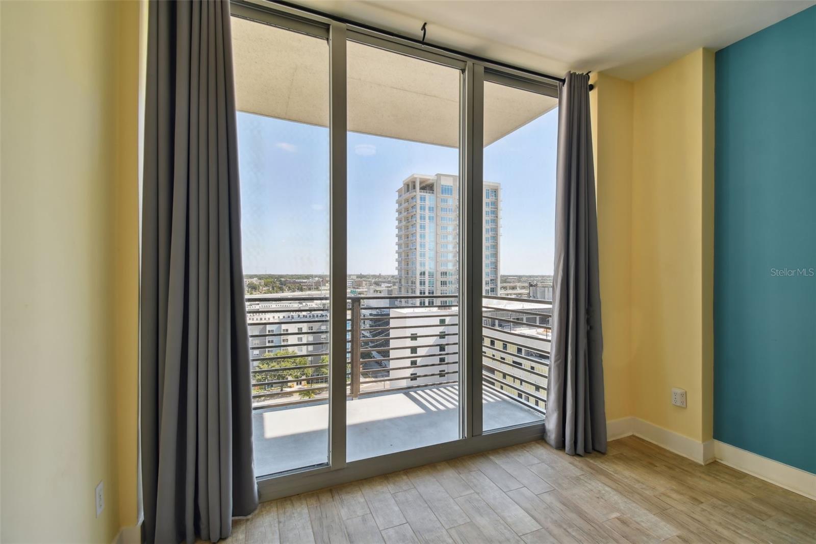 1208 E KENNEDY BLVD #1126, TAMPA, FL, 33602
