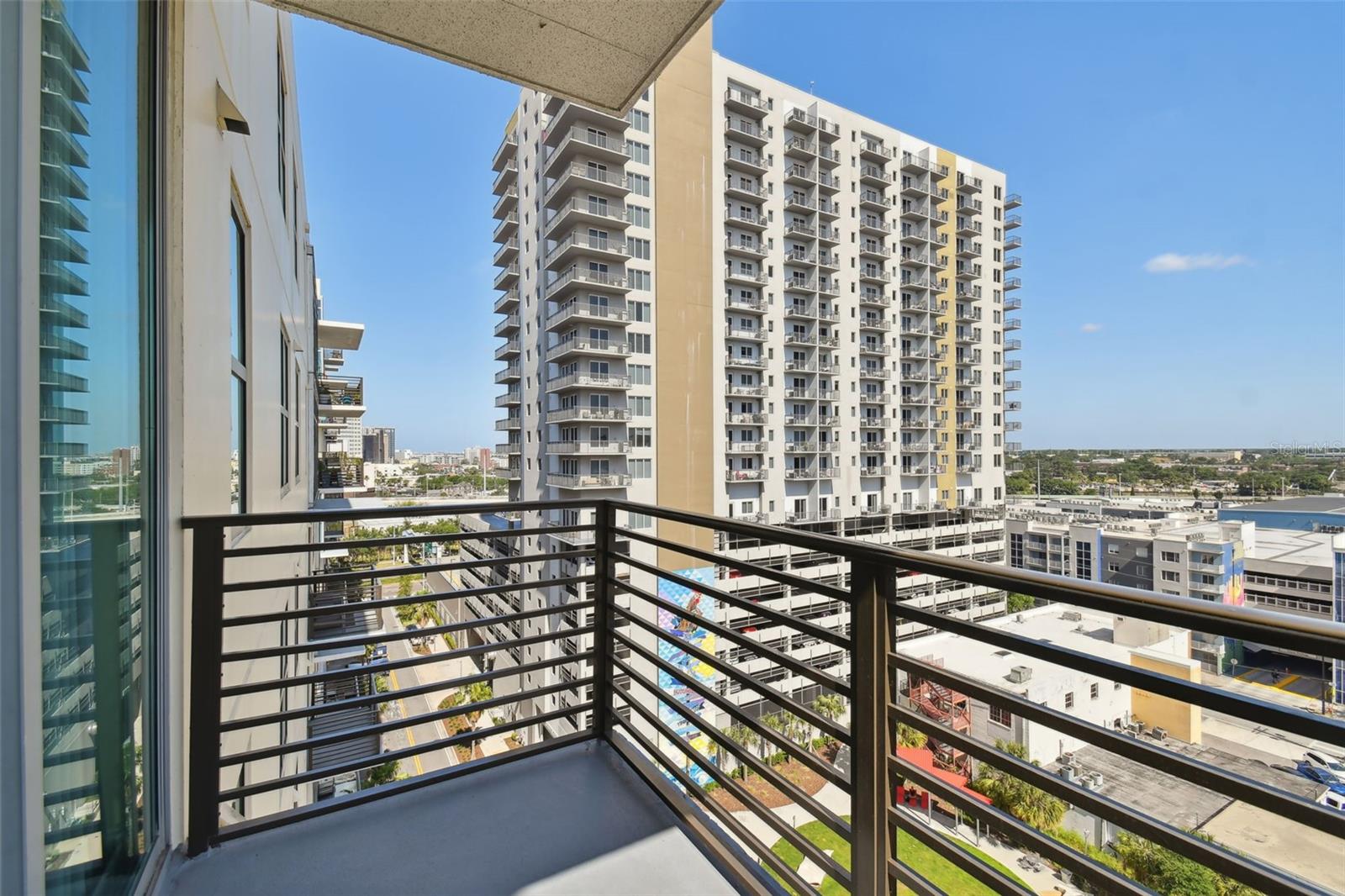 1208 E KENNEDY BLVD #1126, TAMPA, FL, 33602