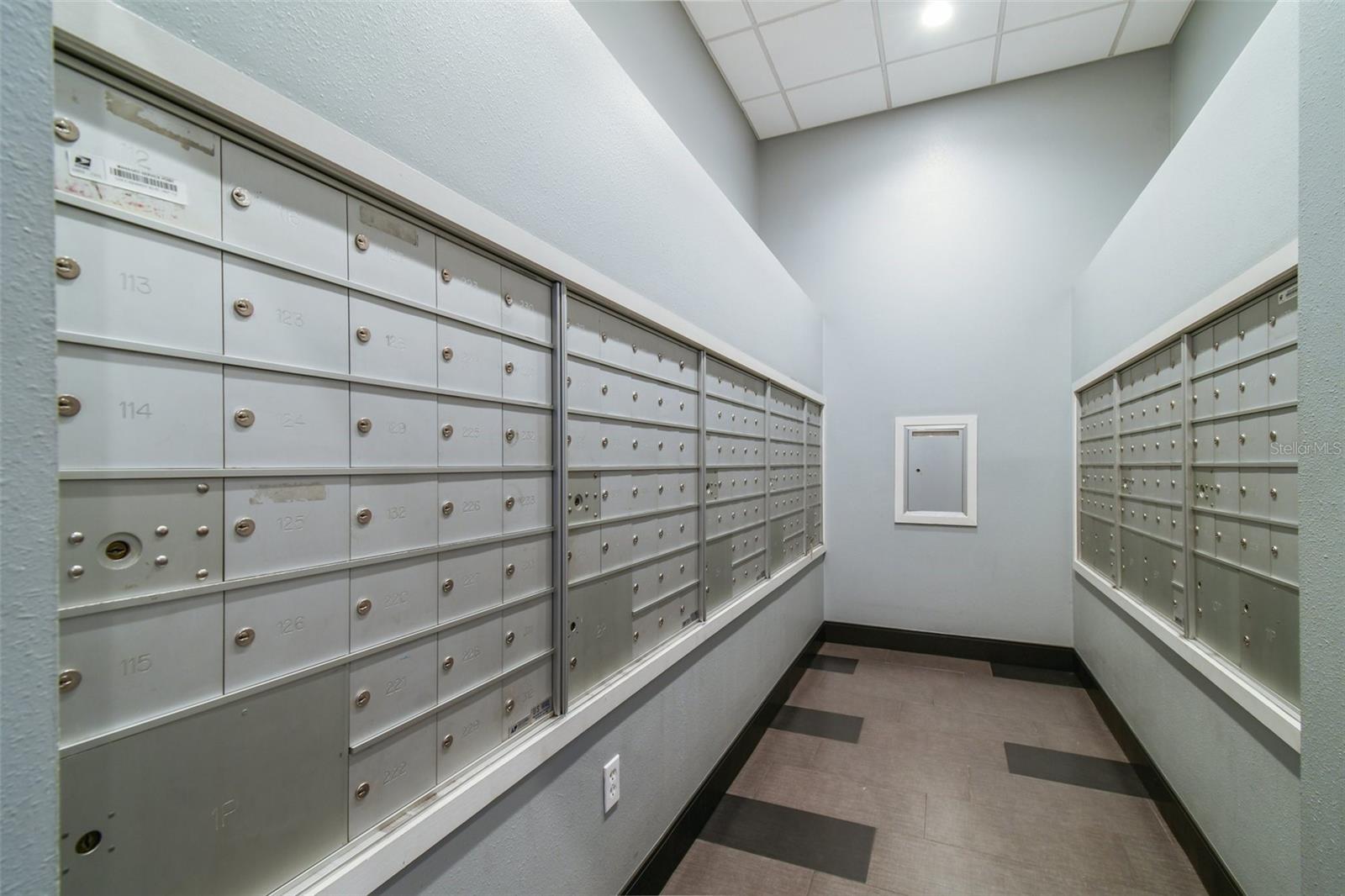 1208 E KENNEDY BLVD #1126, TAMPA, FL, 33602