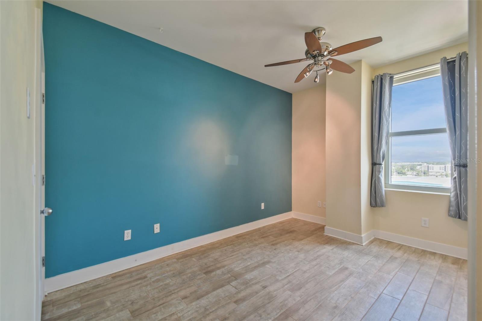 1208 E KENNEDY BLVD #1126, TAMPA, FL, 33602