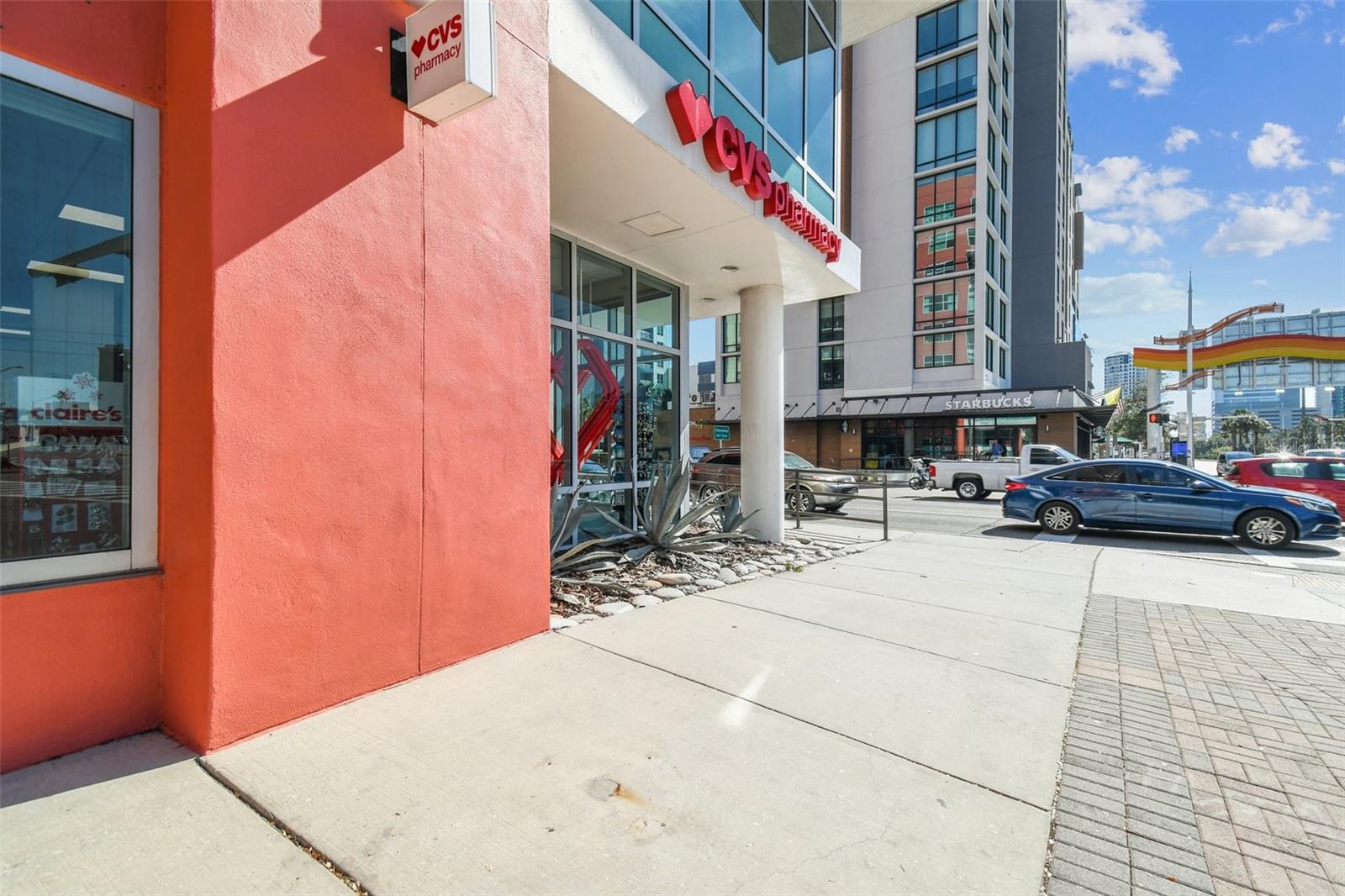 1208 E KENNEDY BLVD #1126, TAMPA, FL, 33602