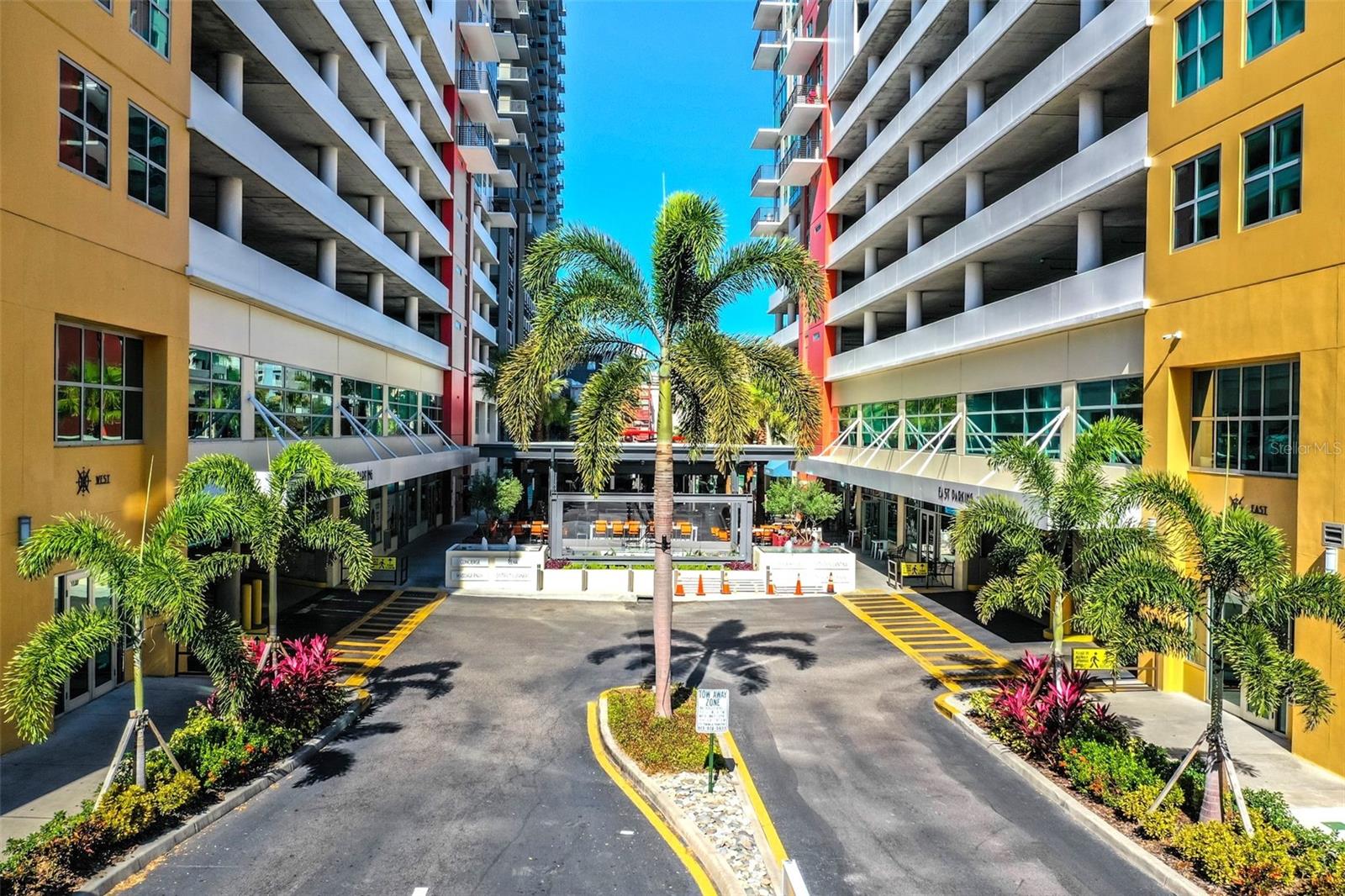 1208 E KENNEDY BLVD #1126, TAMPA, FL, 33602