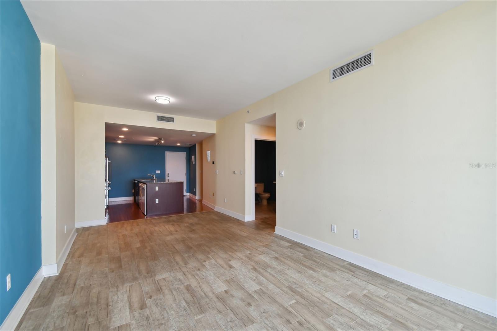1208 E KENNEDY BLVD #1126, TAMPA, FL, 33602