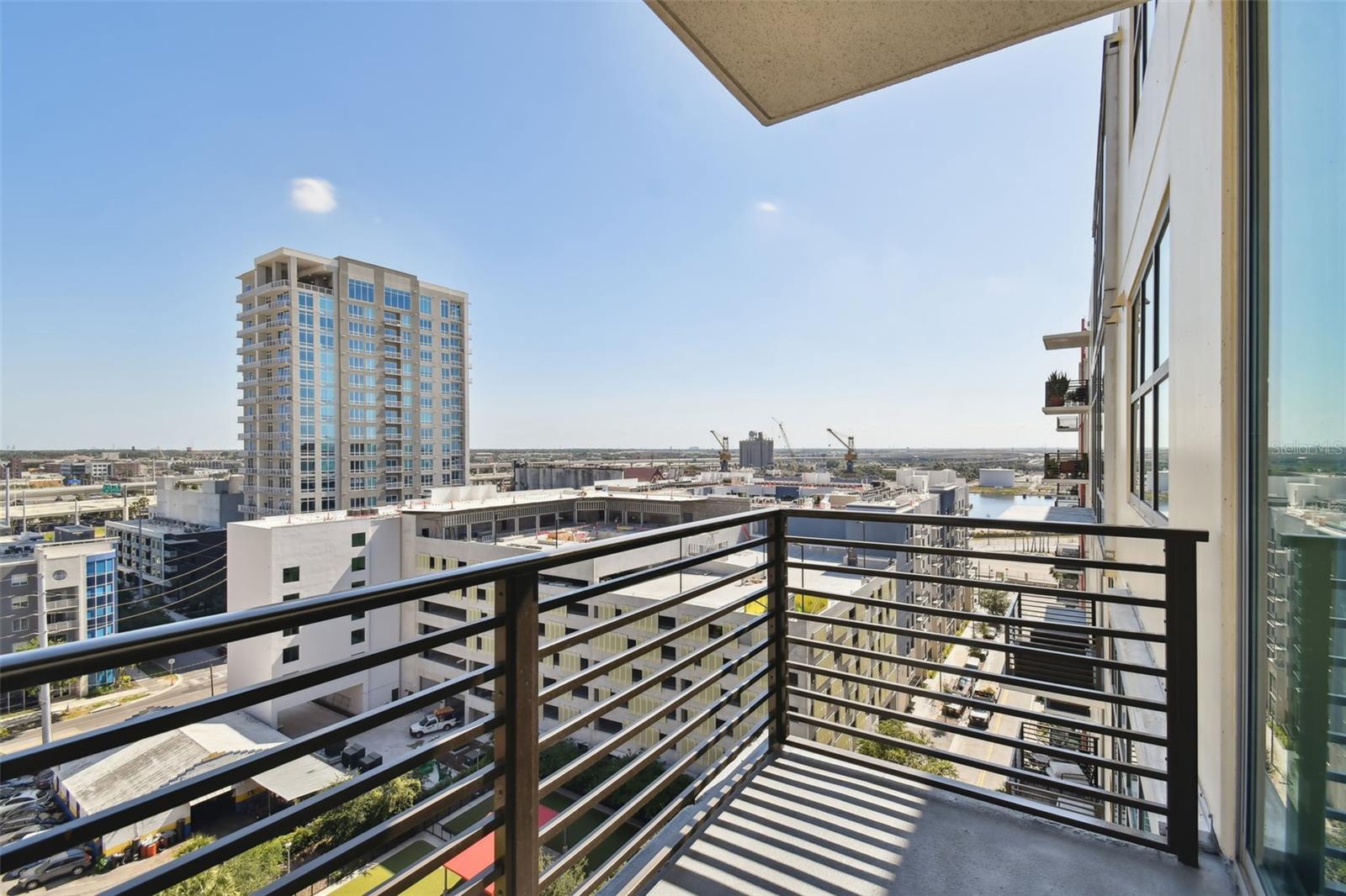 1208 E KENNEDY BLVD #1126, TAMPA, FL, 33602