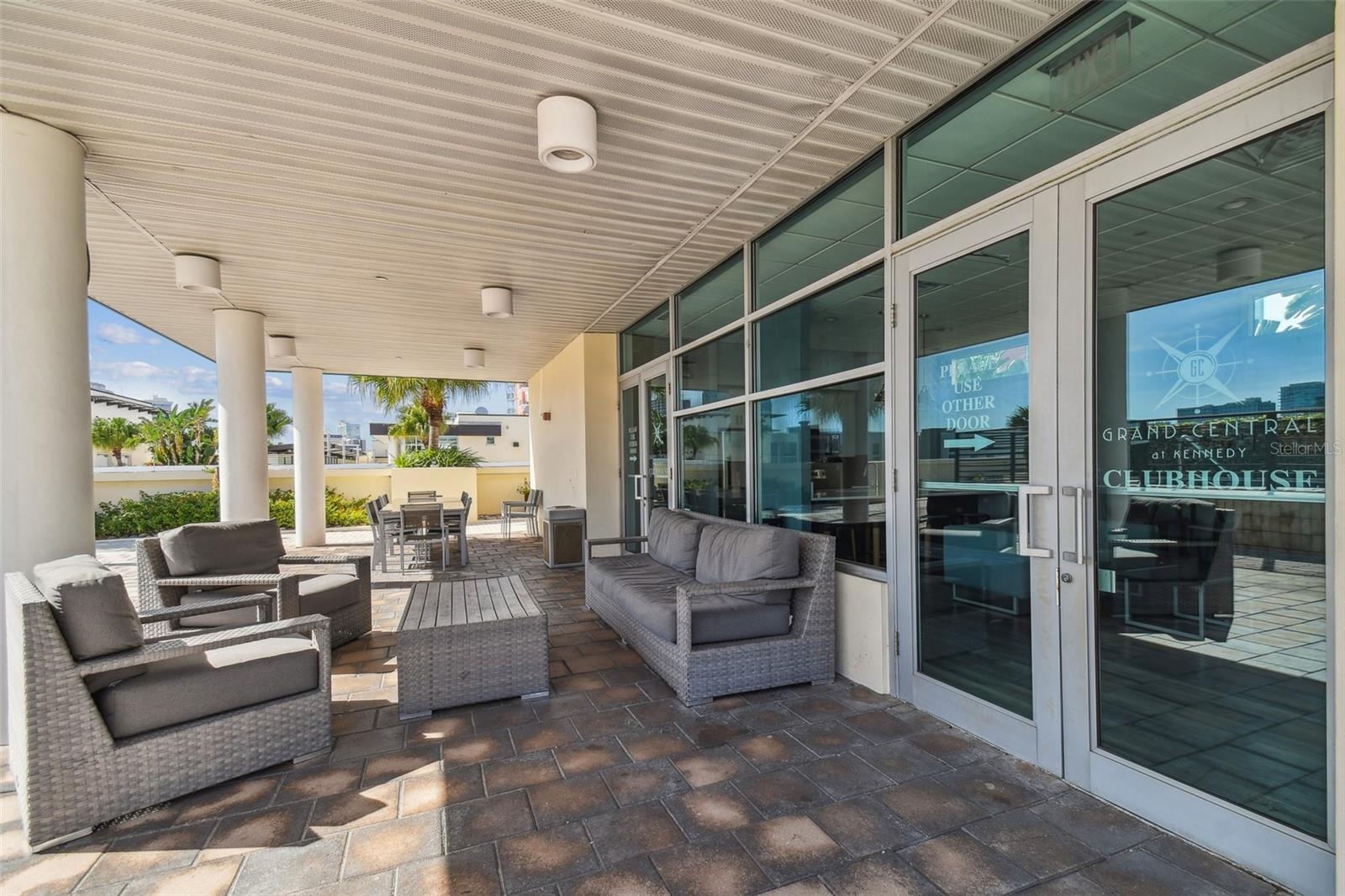 1208 E KENNEDY BLVD #1126, TAMPA, FL, 33602