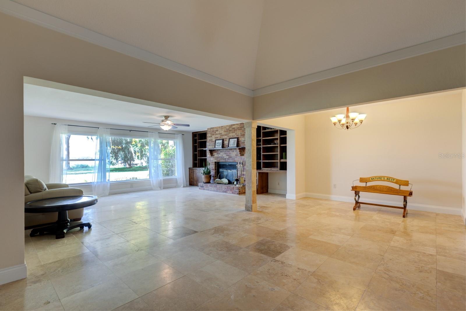 5616 TRIMBLE PARK RD, MOUNT DORA, FL, 32757