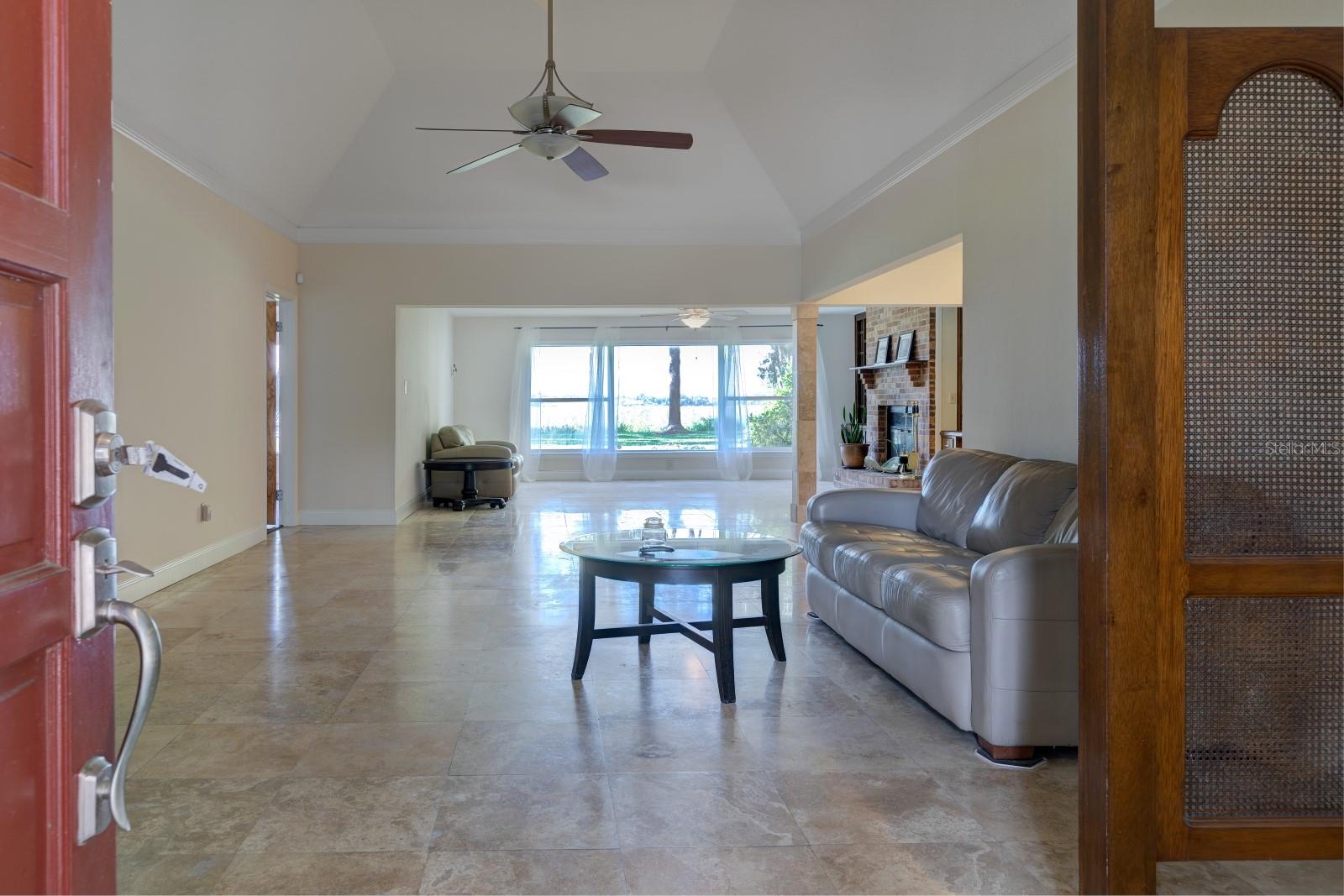 5616 TRIMBLE PARK RD, MOUNT DORA, FL, 32757