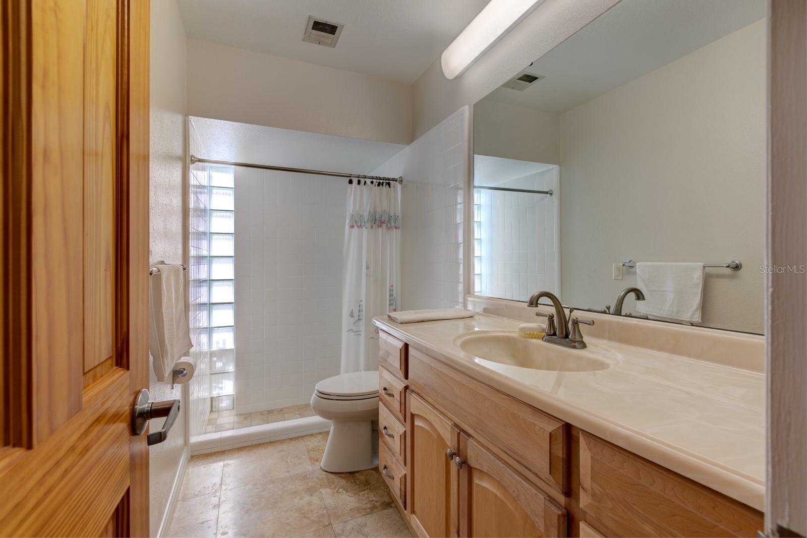 5616 TRIMBLE PARK RD, MOUNT DORA, FL, 32757