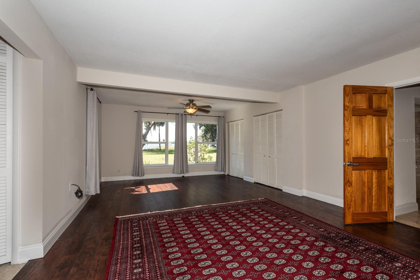 5616 TRIMBLE PARK RD, MOUNT DORA, FL, 32757