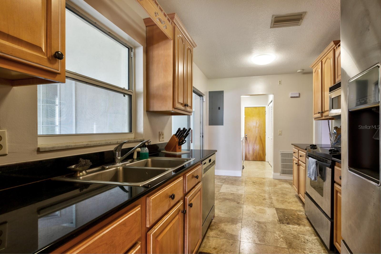 5616 TRIMBLE PARK RD, MOUNT DORA, FL, 32757
