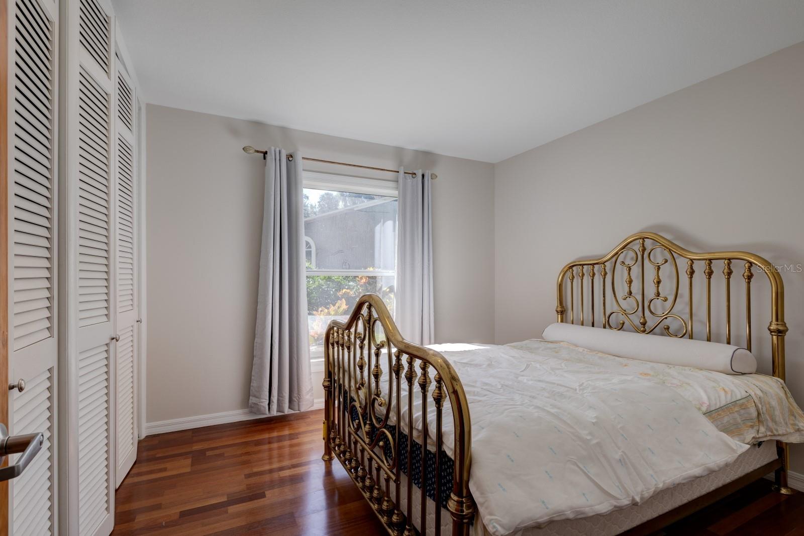 5616 TRIMBLE PARK RD, MOUNT DORA, FL, 32757