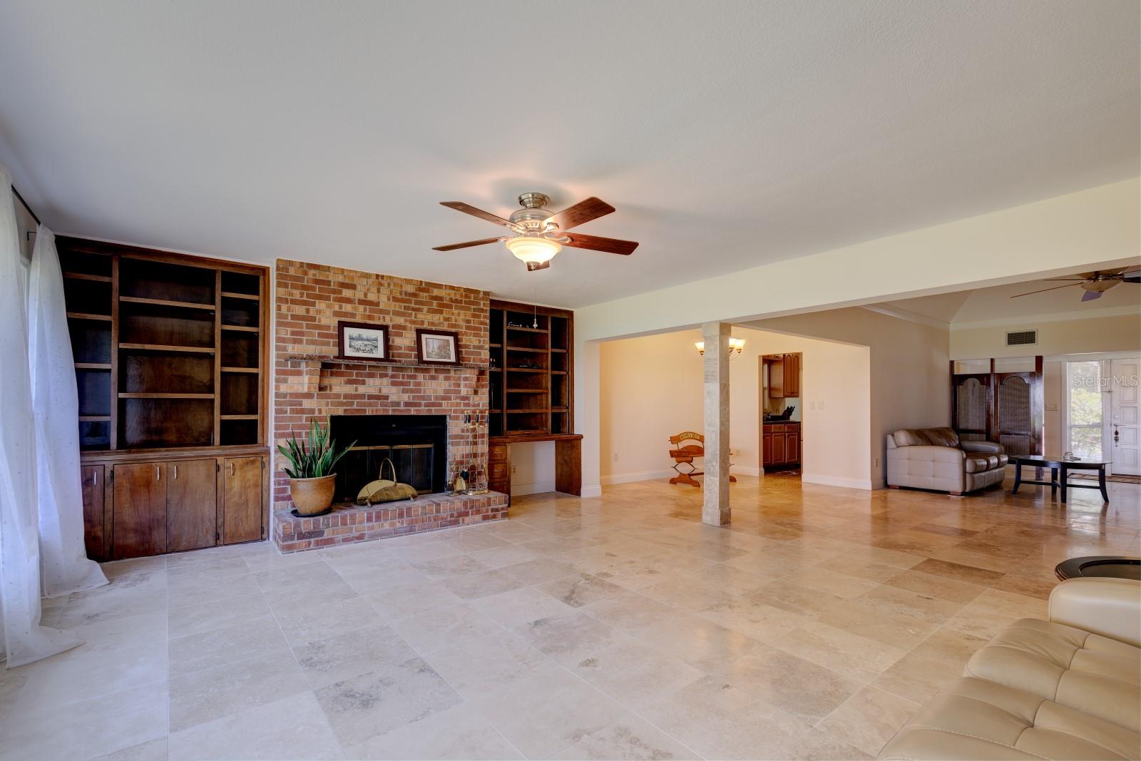 5616 TRIMBLE PARK RD, MOUNT DORA, FL, 32757