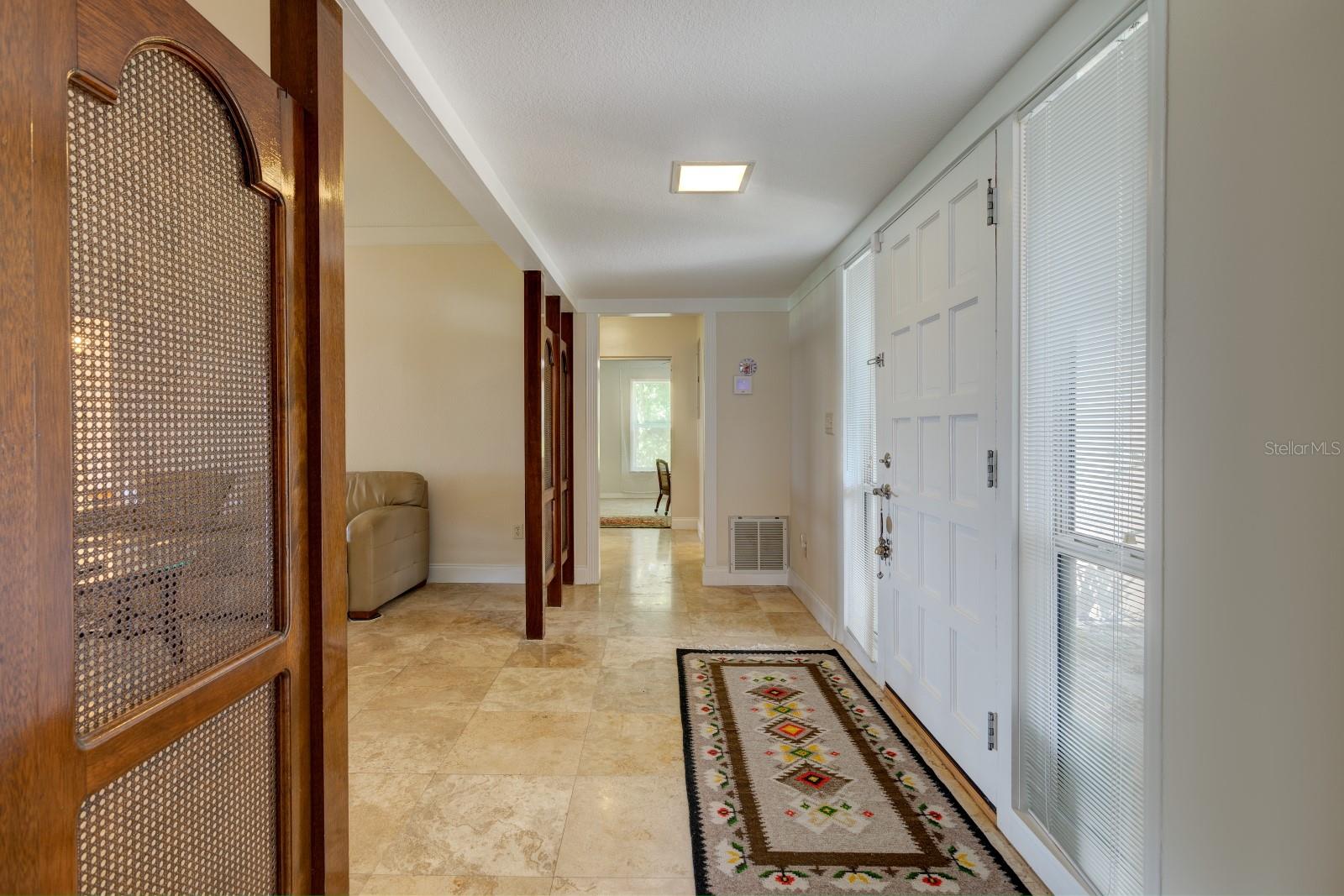 5616 TRIMBLE PARK RD, MOUNT DORA, FL, 32757