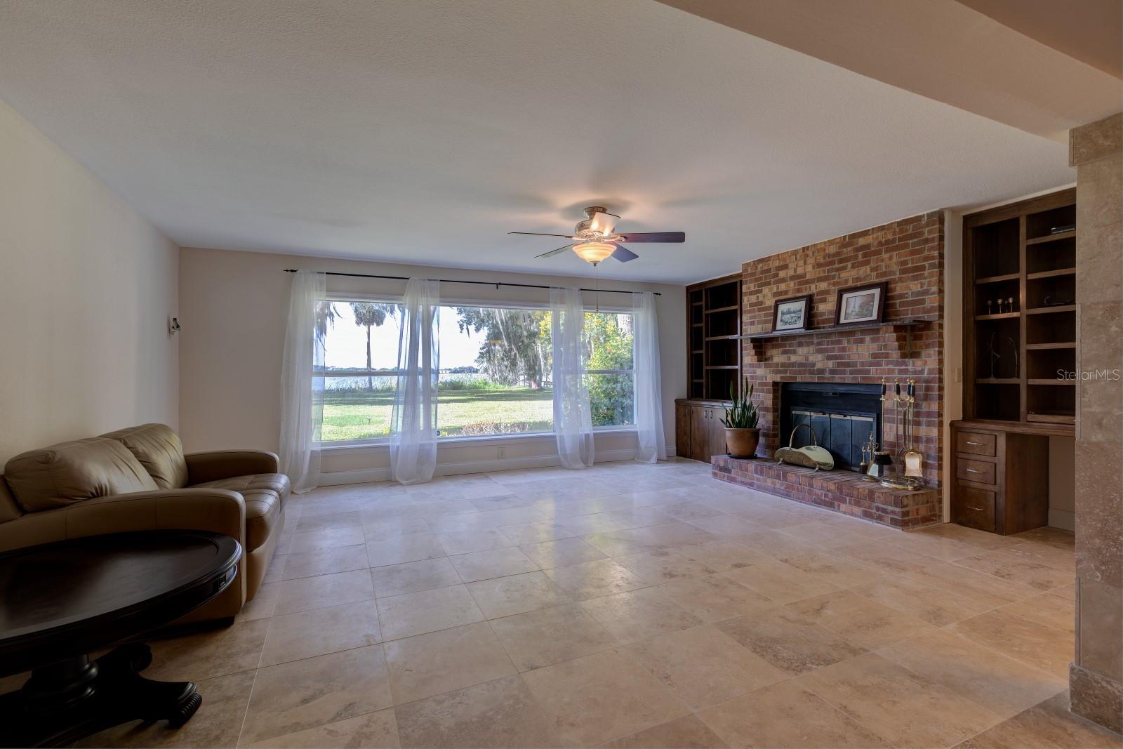 5616 TRIMBLE PARK RD, MOUNT DORA, FL, 32757