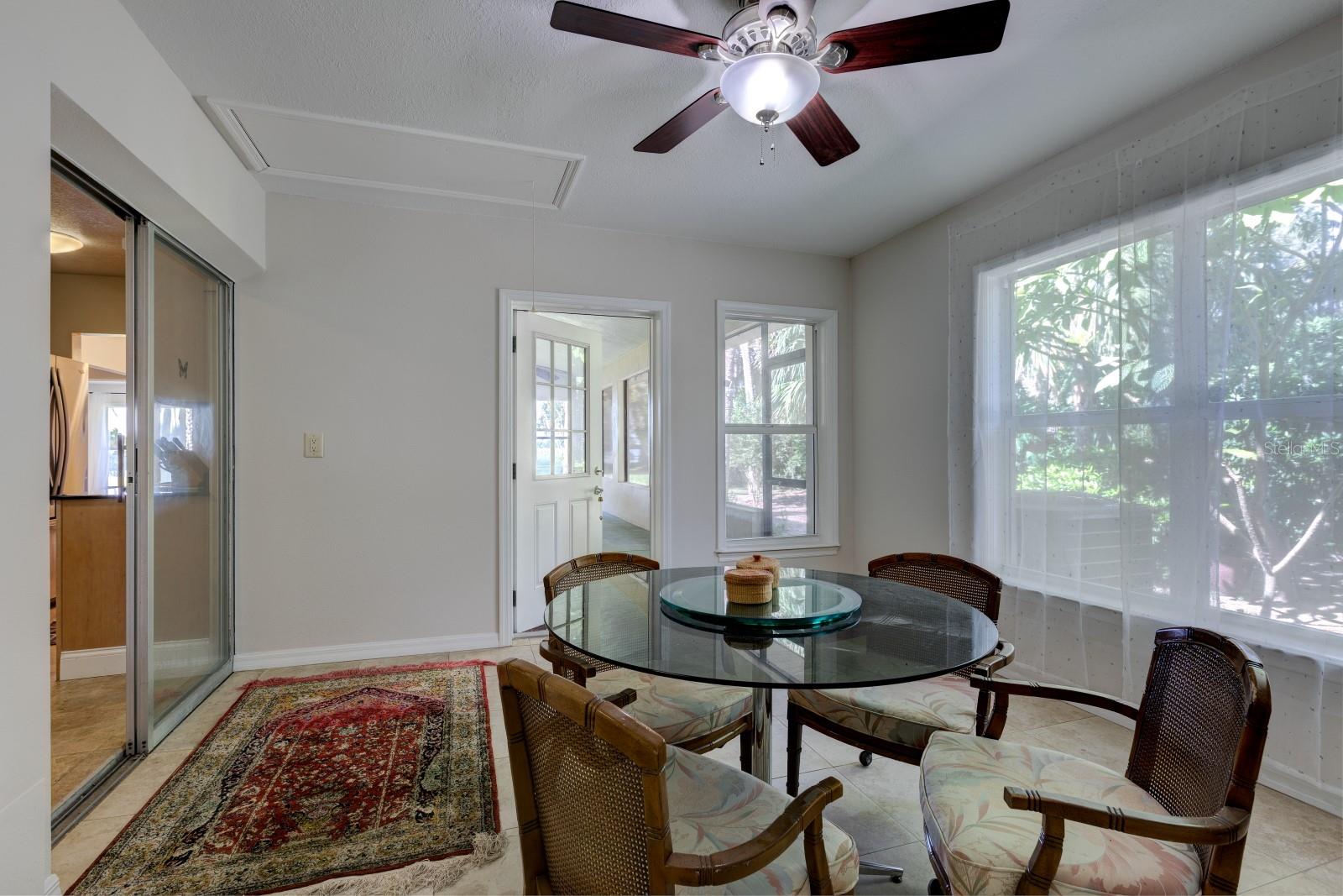 5616 TRIMBLE PARK RD, MOUNT DORA, FL, 32757