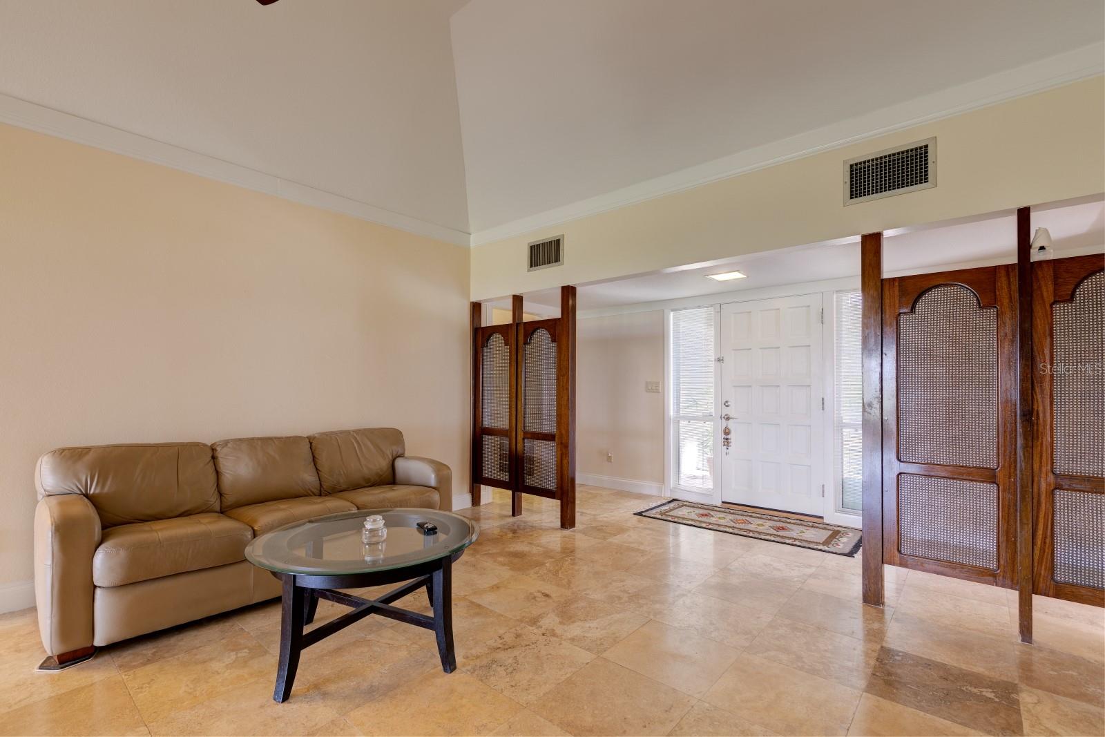 5616 TRIMBLE PARK RD, MOUNT DORA, FL, 32757