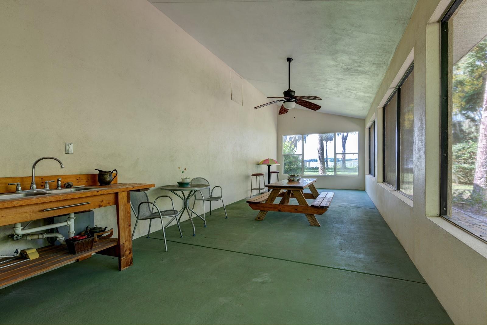 5616 TRIMBLE PARK RD, MOUNT DORA, FL, 32757
