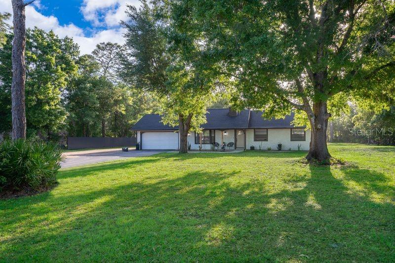 3325 S INDIANA AVE, ST CLOUD, FL, 34769