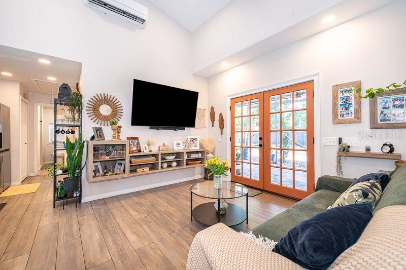 3325 S INDIANA AVE, ST CLOUD, FL, 34769