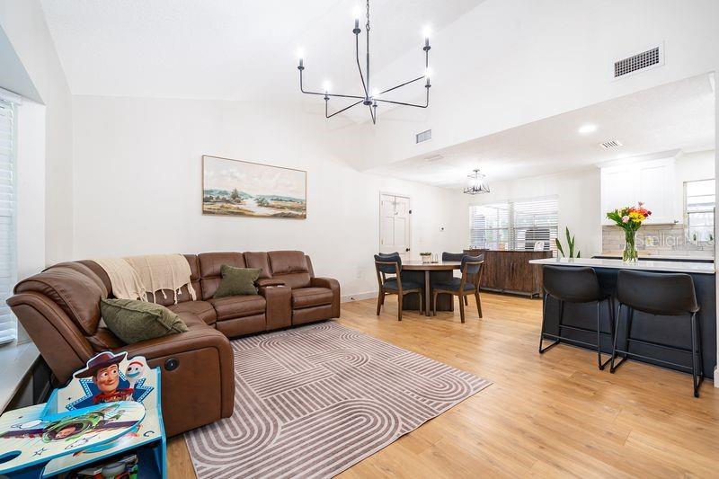 3325 S INDIANA AVE, ST CLOUD, FL, 34769