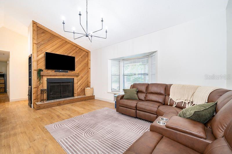 3325 S INDIANA AVE, ST CLOUD, FL, 34769