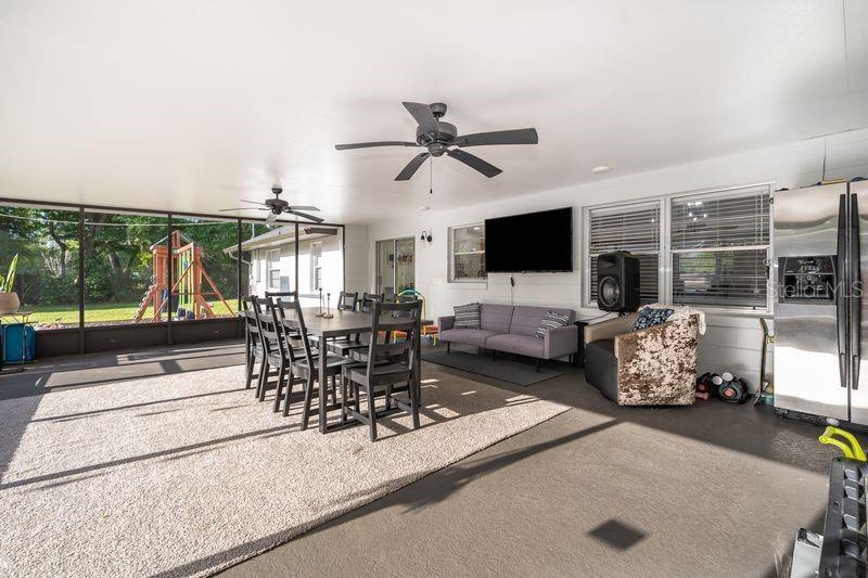 3325 S INDIANA AVE, ST CLOUD, FL, 34769