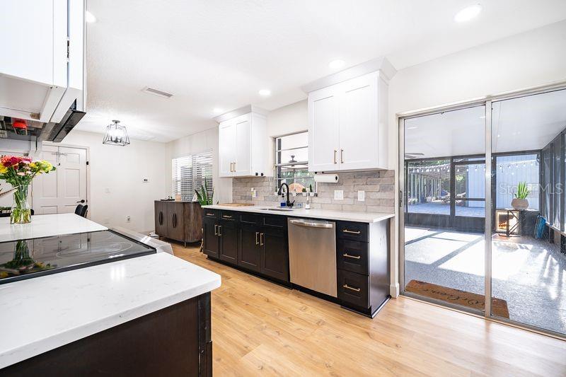 3325 S INDIANA AVE, ST CLOUD, FL, 34769