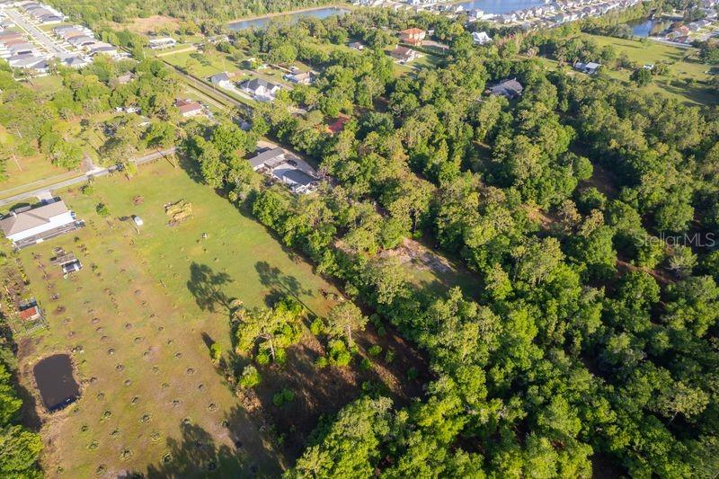 3325 S INDIANA AVE, ST CLOUD, FL, 34769