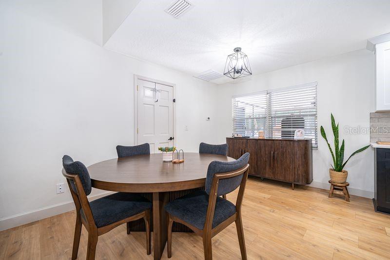 3325 S INDIANA AVE, ST CLOUD, FL, 34769