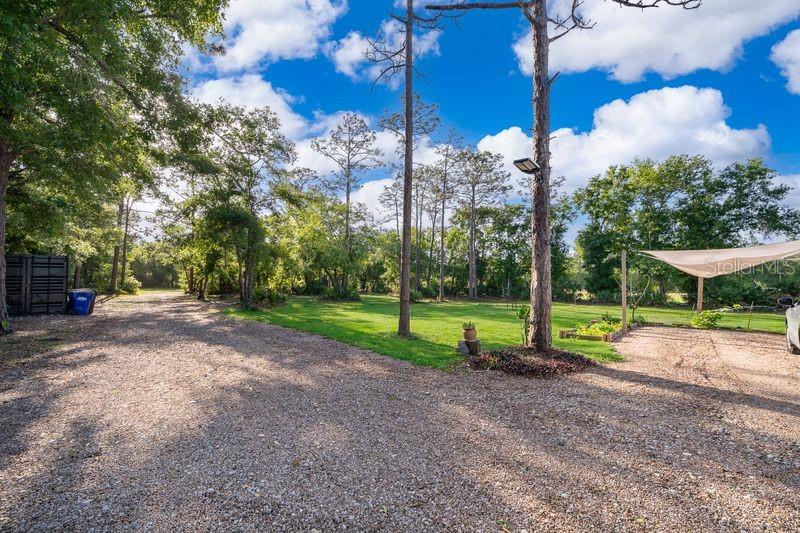 3325 S INDIANA AVE, ST CLOUD, FL, 34769