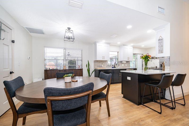 3325 S INDIANA AVE, ST CLOUD, FL, 34769