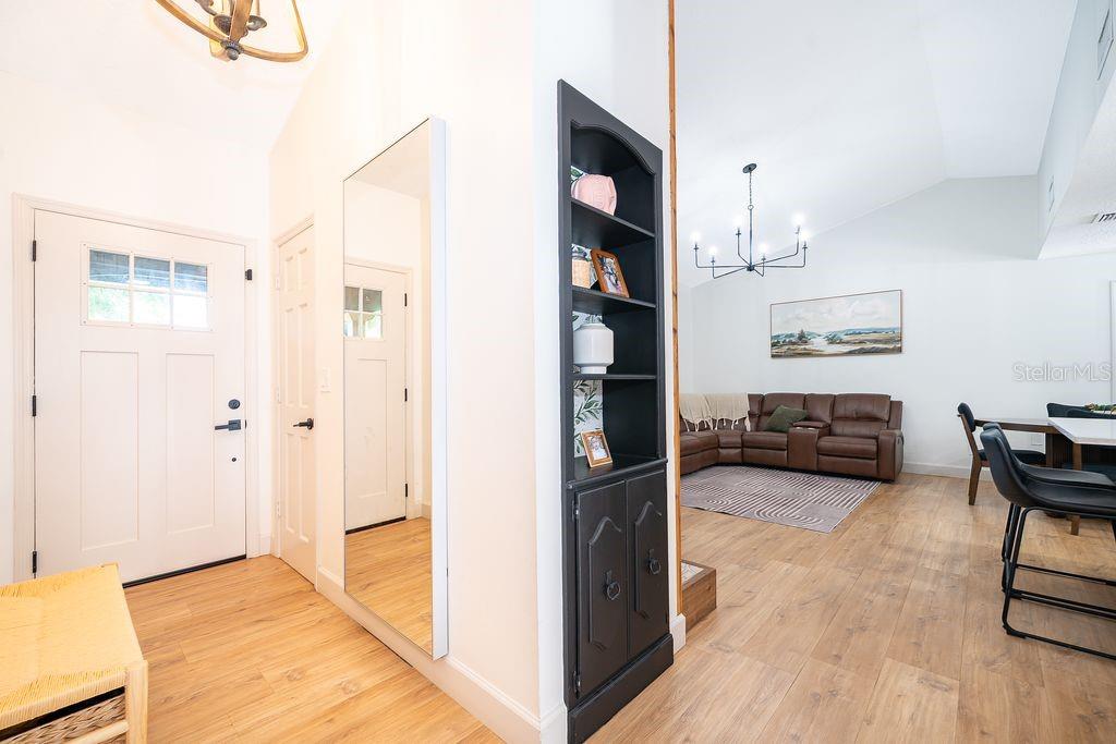 3325 S INDIANA AVE, ST CLOUD, FL, 34769