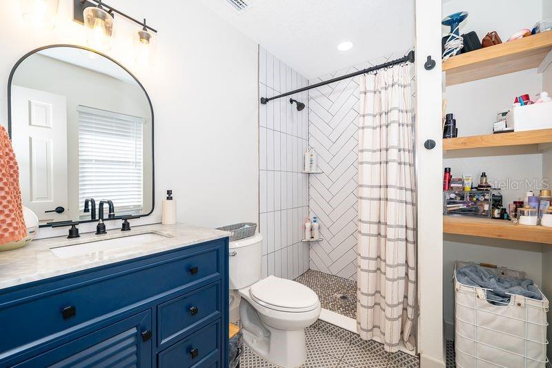 3325 S INDIANA AVE, ST CLOUD, FL, 34769