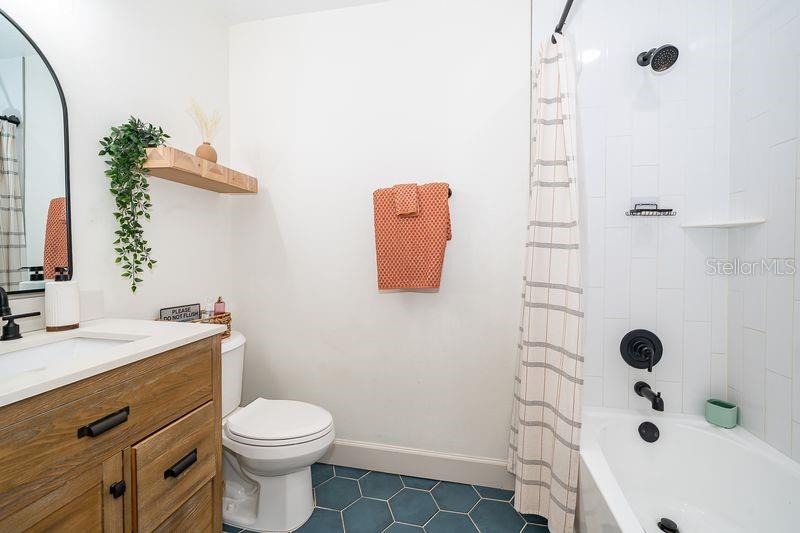 3325 S INDIANA AVE, ST CLOUD, FL, 34769