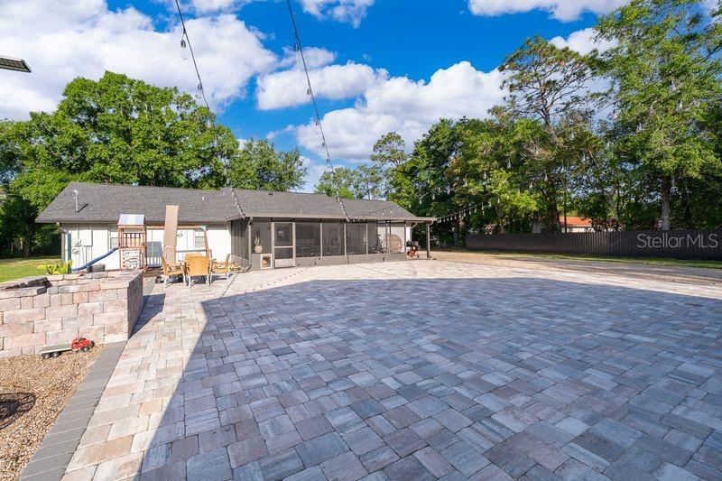 3325 S INDIANA AVE, ST CLOUD, FL, 34769