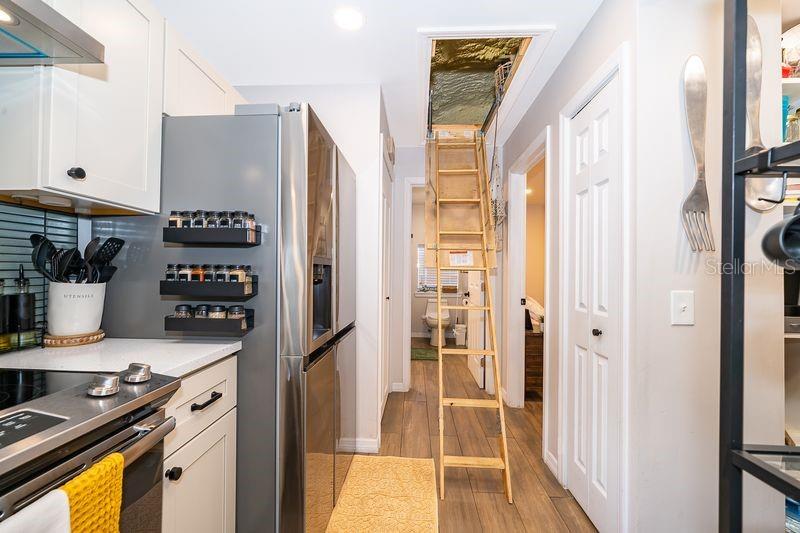 3325 S INDIANA AVE, ST CLOUD, FL, 34769