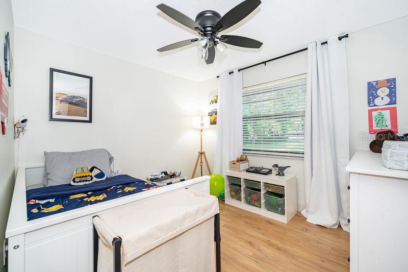 3325 S INDIANA AVE, ST CLOUD, FL, 34769