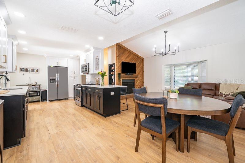 3325 S INDIANA AVE, ST CLOUD, FL, 34769