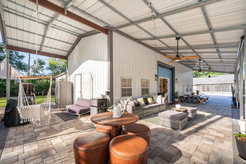 3325 S INDIANA AVE, ST CLOUD, FL, 34769