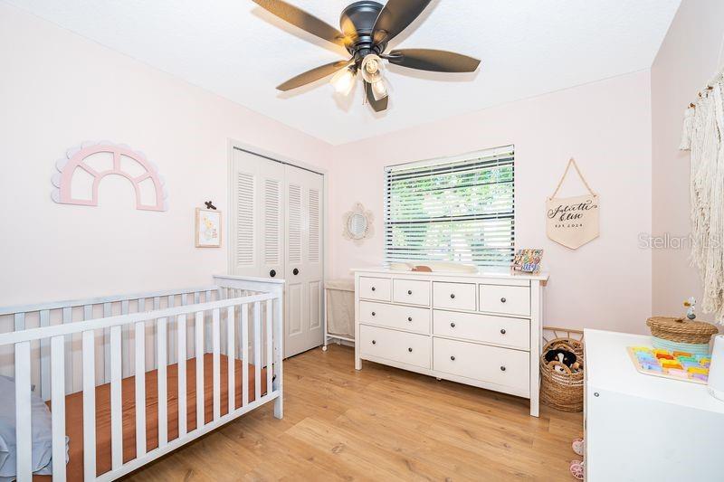 3325 S INDIANA AVE, ST CLOUD, FL, 34769