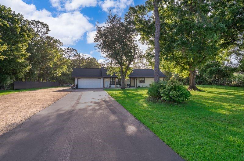 3325 S INDIANA AVE, ST CLOUD, FL, 34769