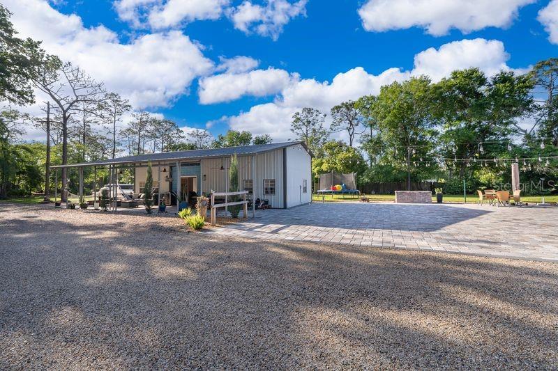 3325 S INDIANA AVE, ST CLOUD, FL, 34769