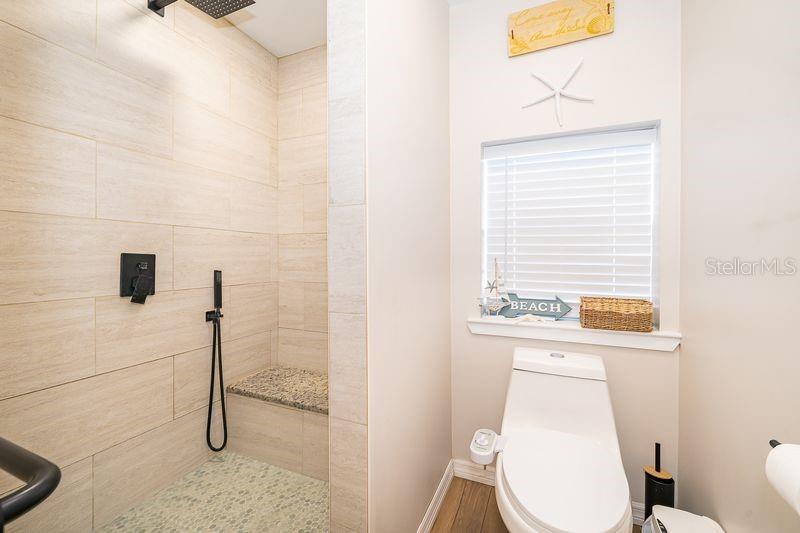 3325 S INDIANA AVE, ST CLOUD, FL, 34769