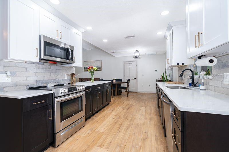 3325 S INDIANA AVE, ST CLOUD, FL, 34769