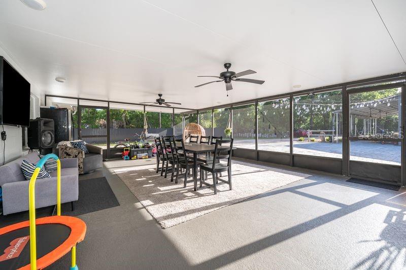 3325 S INDIANA AVE, ST CLOUD, FL, 34769