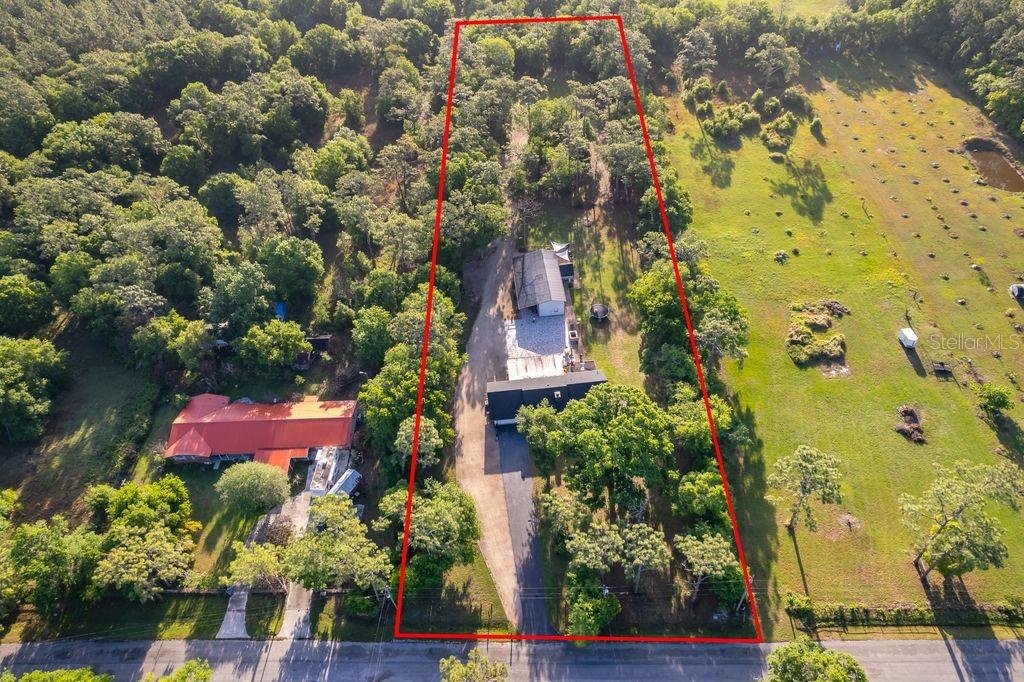 3325 S INDIANA AVE, ST CLOUD, FL, 34769