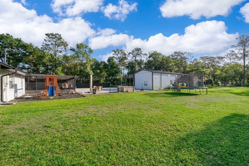 3325 S INDIANA AVE, ST CLOUD, FL, 34769