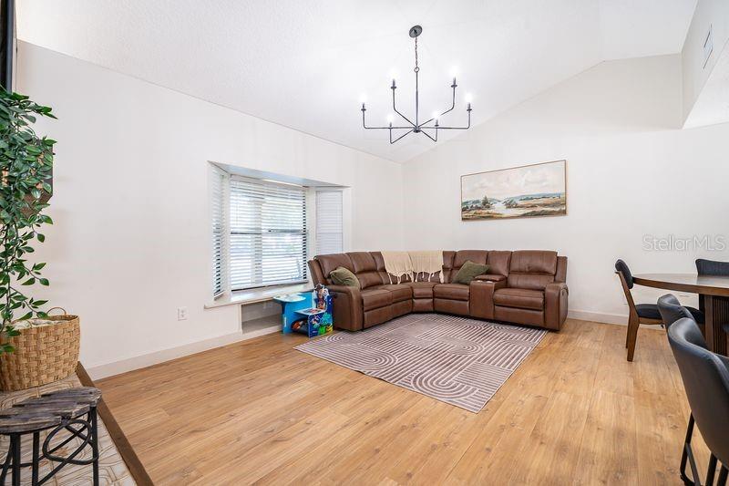 3325 S INDIANA AVE, ST CLOUD, FL, 34769