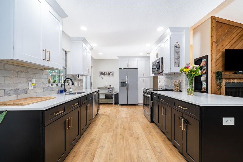 3325 S INDIANA AVE, ST CLOUD, FL, 34769