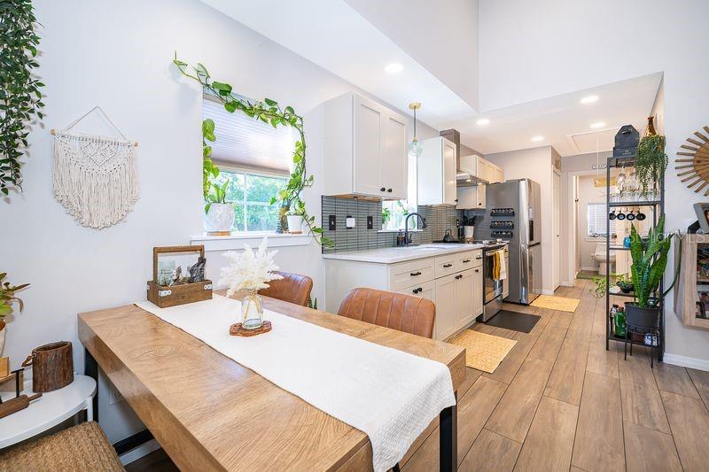 3325 S INDIANA AVE, ST CLOUD, FL, 34769